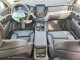 Volvo XC90 2026 — Copart