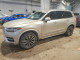 Volvo XC90 2016 — Copart