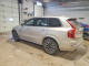 Volvo XC90 2016 — Copart