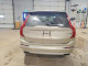 Volvo XC90 2016 — Copart