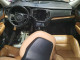 Volvo XC90 2016 — Copart