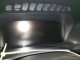 Volvo XC90 2016 — Copart
