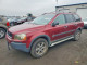 Volvo XC90 2006 — Copart