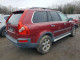 Volvo XC90 2006 — Copart