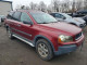 Volvo XC90 2006 — Copart