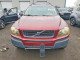 Volvo XC90 2006 — Copart