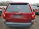 Volvo XC90 2006 — Copart