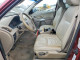 Volvo XC90 2006 — Copart