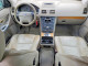 Volvo XC90 2006 — Copart