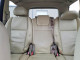 Volvo XC90 2006 — Copart