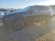 Volvo XC90 2018 — Copart