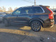 Volvo XC90 2018 — Copart