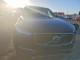 Volvo XC90 2018 — Copart