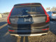 Volvo XC90 2018 — Copart