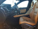 Volvo XC90 2018 — Copart
