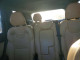 Volvo XC90 2018 — Copart