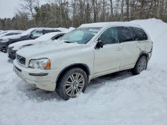 Volvo XC90 2014 — Copart