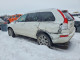 Volvo XC90 2014 — Copart