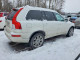 Volvo XC90 2014 — Copart