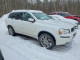 Volvo XC90 2014 — Copart