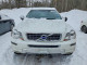 Volvo XC90 2014 — Copart