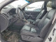 Volvo XC90 2014 — Copart