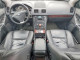 Volvo XC90 2014 — Copart