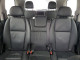 Volvo XC90 2014 — Copart