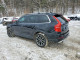 Volvo XC90 2018 — Copart