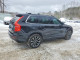 Volvo XC90 2018 — Copart