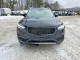 Volvo XC90 2018 — Copart
