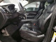Volvo XC90 2018 — Copart