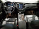 Volvo XC90 2018 — Copart