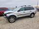 Volvo XC90 2004 — Copart