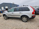 Volvo XC90 2004 — Copart