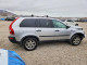 Volvo XC90 2004 — Copart