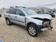 Volvo XC90 2004 — Copart