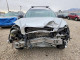 Volvo XC90 2004 — Copart