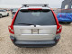Volvo XC90 2004 — Copart