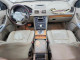 Volvo XC90 2004 — Copart