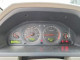 Volvo XC90 2004 — Copart