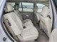 Volvo XC90 2004 — Copart