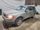 Volvo XC90 2008 — Copart