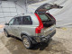 Volvo XC90 2008 — Copart