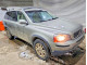 Volvo XC90 2008 — Copart