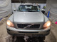 Volvo XC90 2008 — Copart