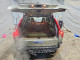 Volvo XC90 2008 — Copart