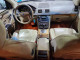 Volvo XC90 2008 — Copart