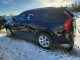 Volvo XC90 2026 — Copart