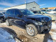 Volvo XC90 2026 — Copart